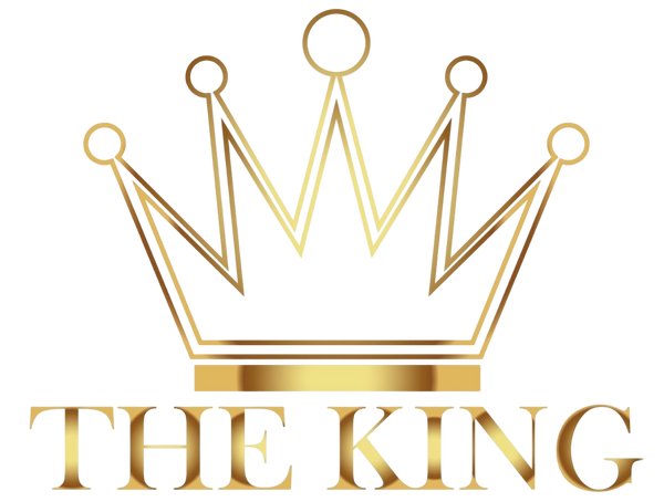 The King Joyeria & Accesorios